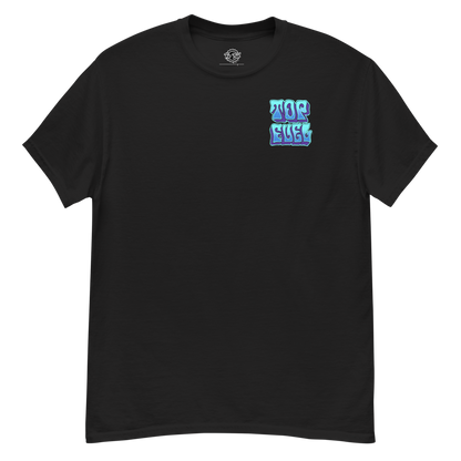 Skull Shirt